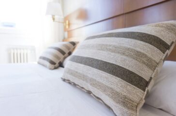 pillows-1031079_1920